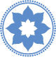 Club Pilates logo